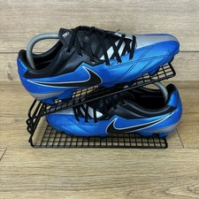Nike Football Boots Men’s