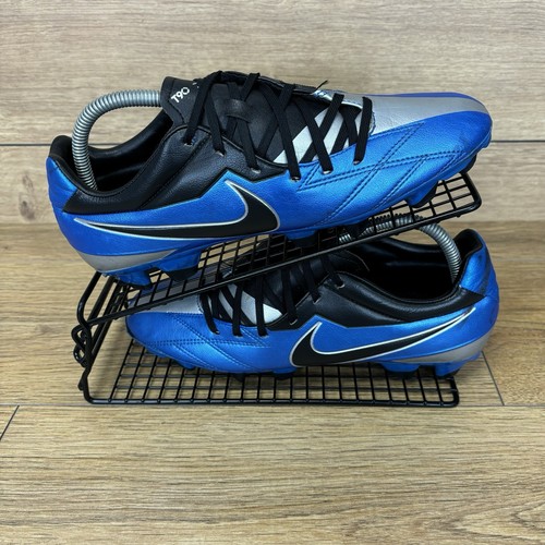 Nike football boots - nike, men’s