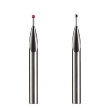 Height Gauge For Mahr Fowler