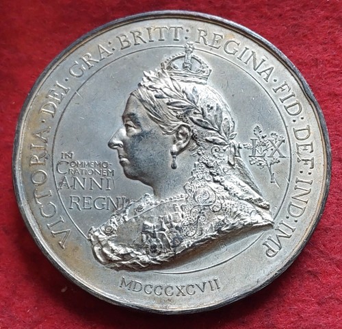 Queen victoria 1897 diamond - queen,
