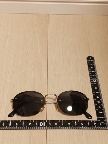 Vintage emporio armani - emporio,