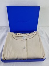 Underdays The Pyjama Set Oat