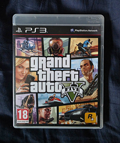 Rockstar games grand theft - rockstar,