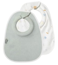 Tommee Tippee Milk Feeding