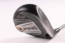 Ping G400 #3 Wood / 14.5