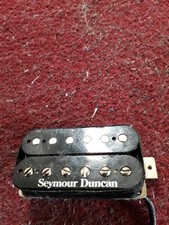 Seymour Duncan Pearly Gates Bridge Humbucker Pickup