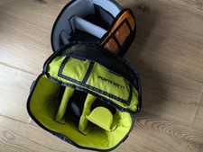 Boblbee - Camera Drone Bags