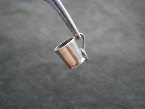 Simple coffee mug tankard - mug, cup