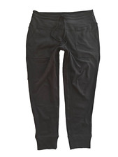 😍😍😍 Thermal RBX