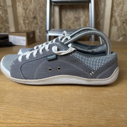 Scholl jennie sneakers - dr.,