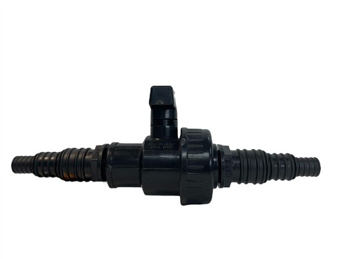 Bsp full flow - full,