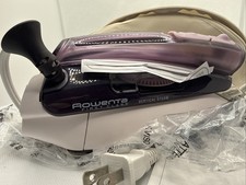 Rowenta First Class Purple