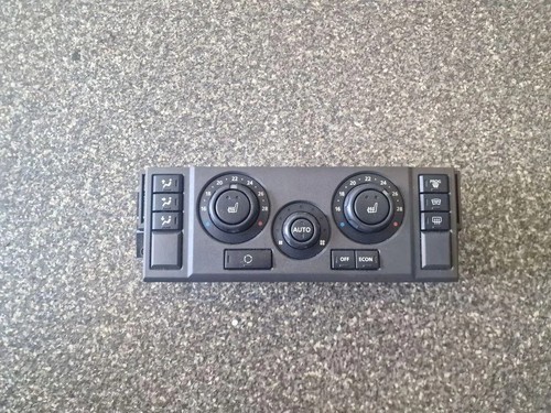 Land rover range sport - land,