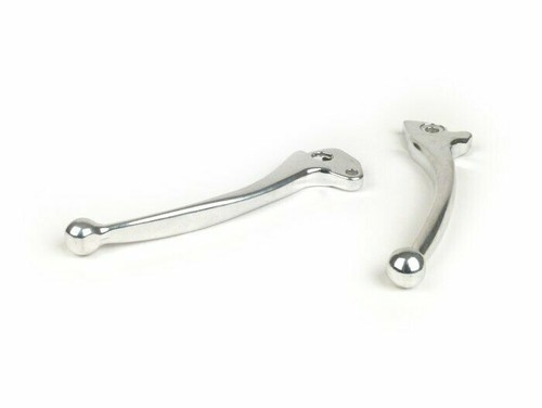 Pair levers oem quality - pair, -oem-quality-