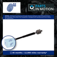 Inner Rack End fits LEXUS