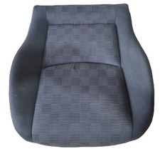 Mercedes W202 Driver Seat