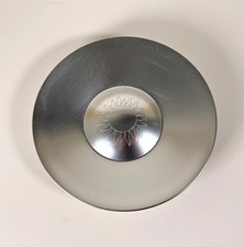 Kensington Ware Corona Candy