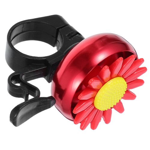 Bike accessories kids - bike,