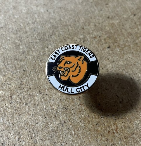 Hull city east - hull, coast