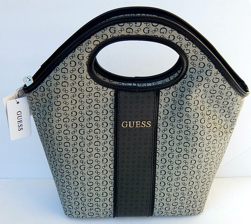 Guess suma travel - travel/everyday, use