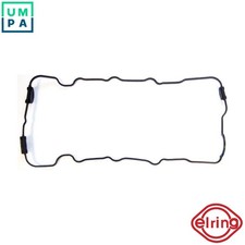 GASKET CYLINDER HEAD COVER