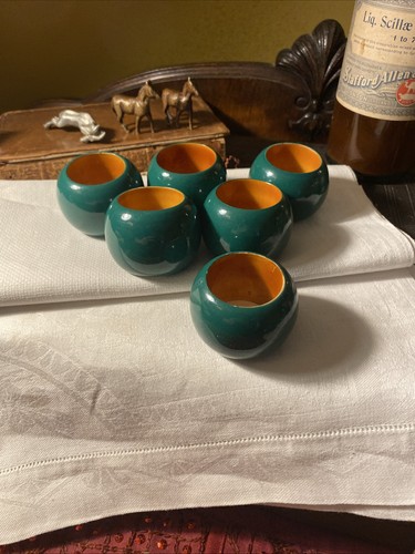 Napkin rings holders - napkin,