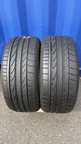 225 r17 94y - 94y, bridgestone