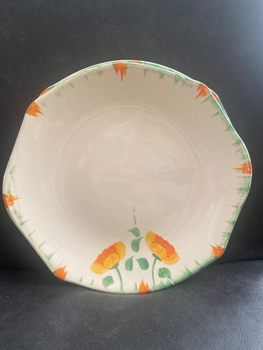 Vintage swinnertons ivory - vintage,
