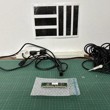 Emu Prom1  ROM Module