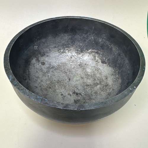 Ultra thick antique - thick,