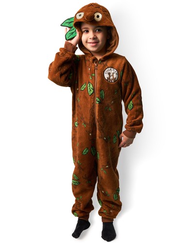 Gruffalo friends unisex - &,