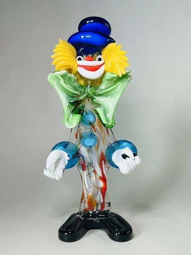 Vintage mid century - century, murano