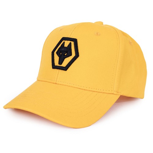 Wolverhampton wanderers - wolverhampton,