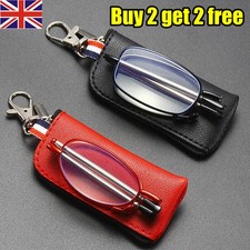 2025 New antiblue light