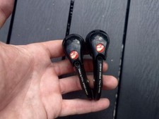 Vision TT Brake Levers - For