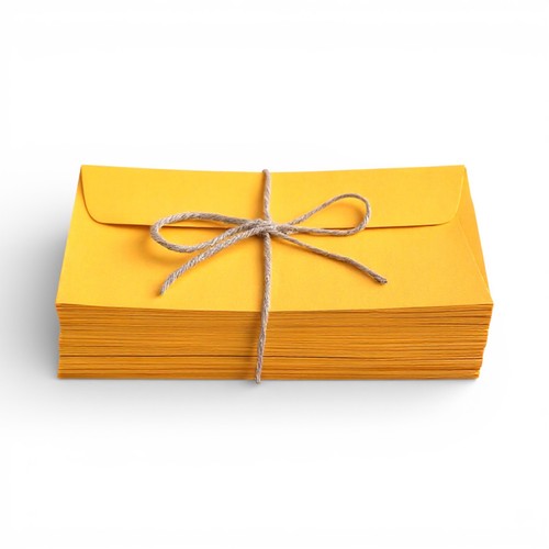 Vanguard envelopes 120 gsm - vanguard,