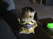 Gemmy Industries  Vintage