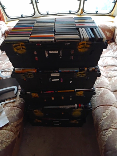 100 dvds bundle bulk joblot - 100,