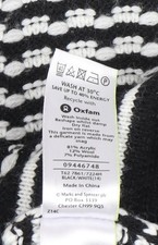 Marks and Spencer Women’s