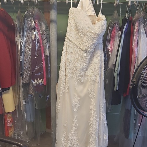 Sottero and midgley - sottero,