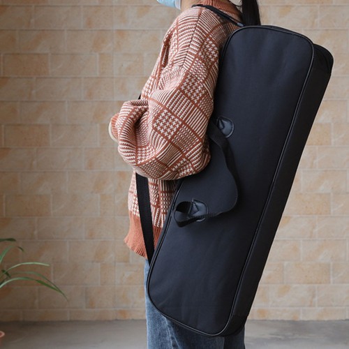 Large telescope bag - telescope,