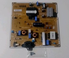 Replacement lgp50t 19u1 - lg, lgp50t-19u1