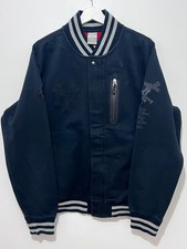 Nike New York Yankees Varsity