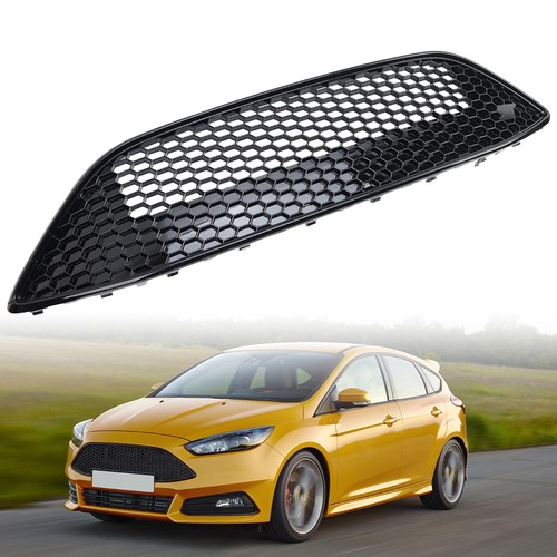 Honeycomb sport front - honeycomb,