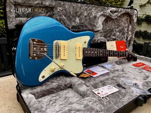 Mint fender american - ♚mint♚fender,