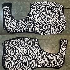 125cm Equitheme Fleece