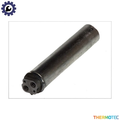 Dryer air conditioning - air,