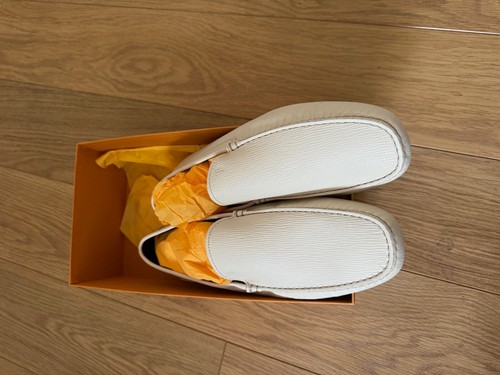 Men shoes new tods loafers - men,