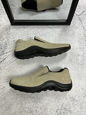 Cotton Traders Rare Slip-On