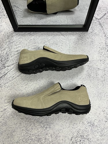 Cotton traders rare - cotton, slip-on